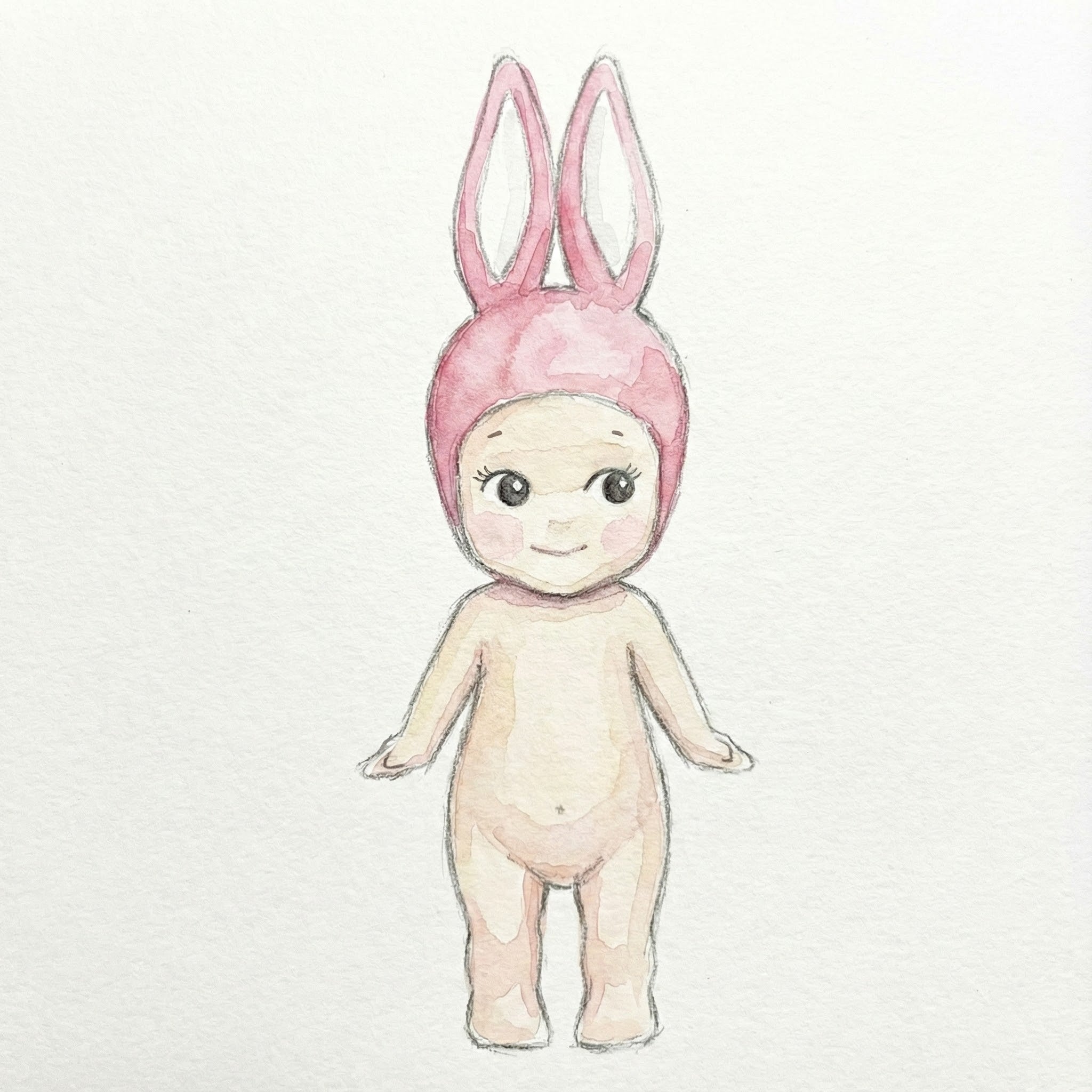 Sonny Angels - Authorized Sonny Angel Retailer | The Black Bunny