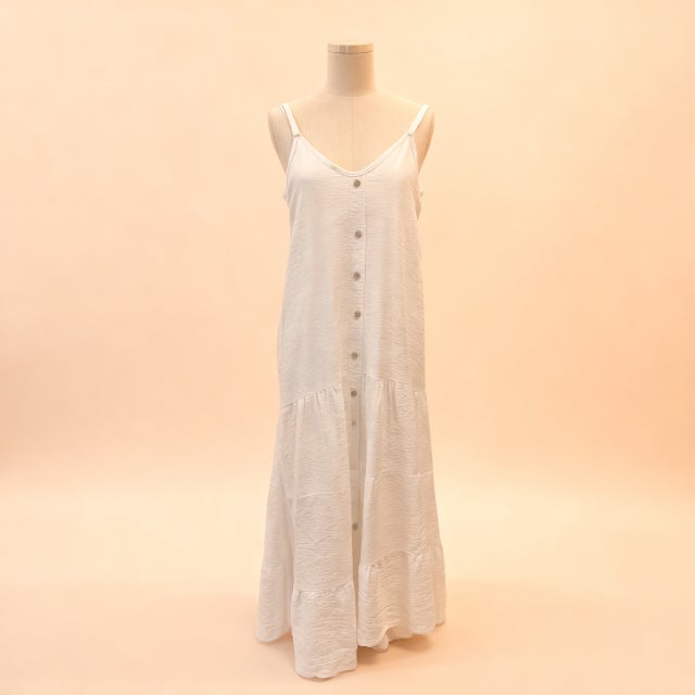 long midi dress fall Dress main image 0