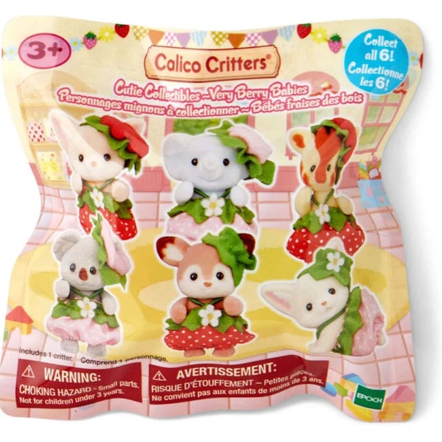 Sonny Angels - Authorized Sonny Angel Retailer | The Black Bunny