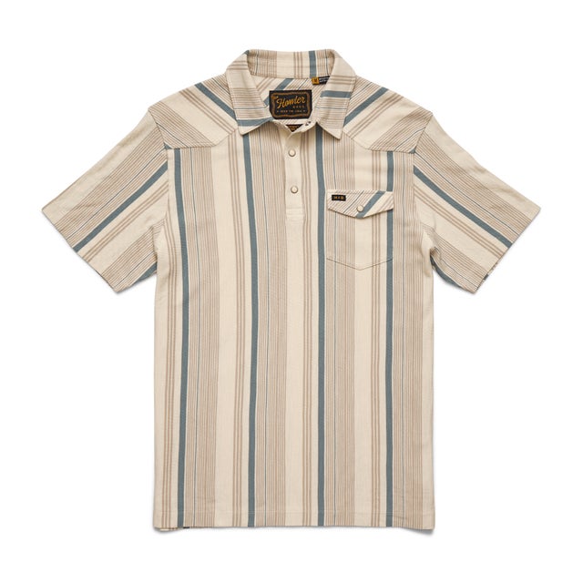 Mens Shirts & Tees | The Black Bunny Boutique - Ligonier, Pa