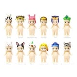 Sonny Angel - Animal Series 3 | The Black Bunny Boutique