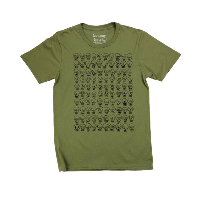 Crosby & Nash Jackson & Lindley LSシャツ Crosby & Nash Jackson & Lindley LS shirt